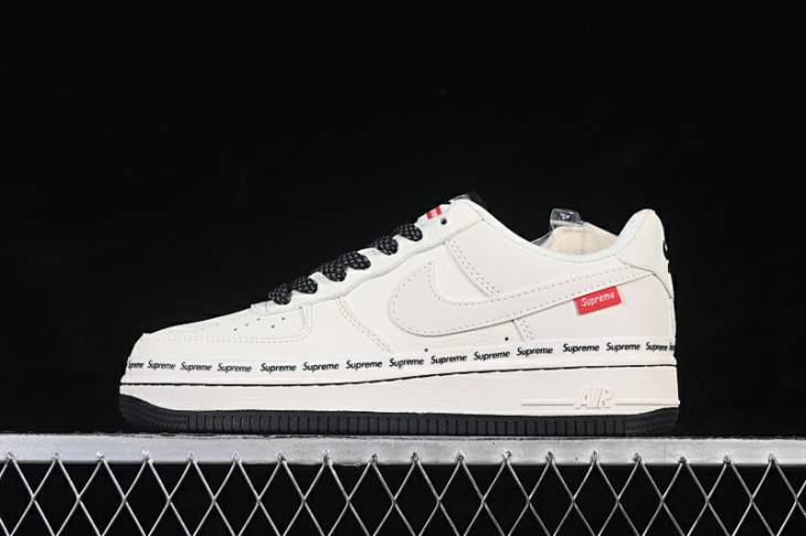 Picture of Air Force 1 _SKUfw22068000279424780fw